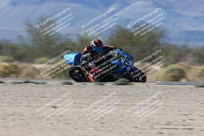 media/Oct-05-2025-CVMA (Sun) [[beeef4f201]]/Race 16-Formula Middleweight/